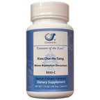 variant:100 capsules