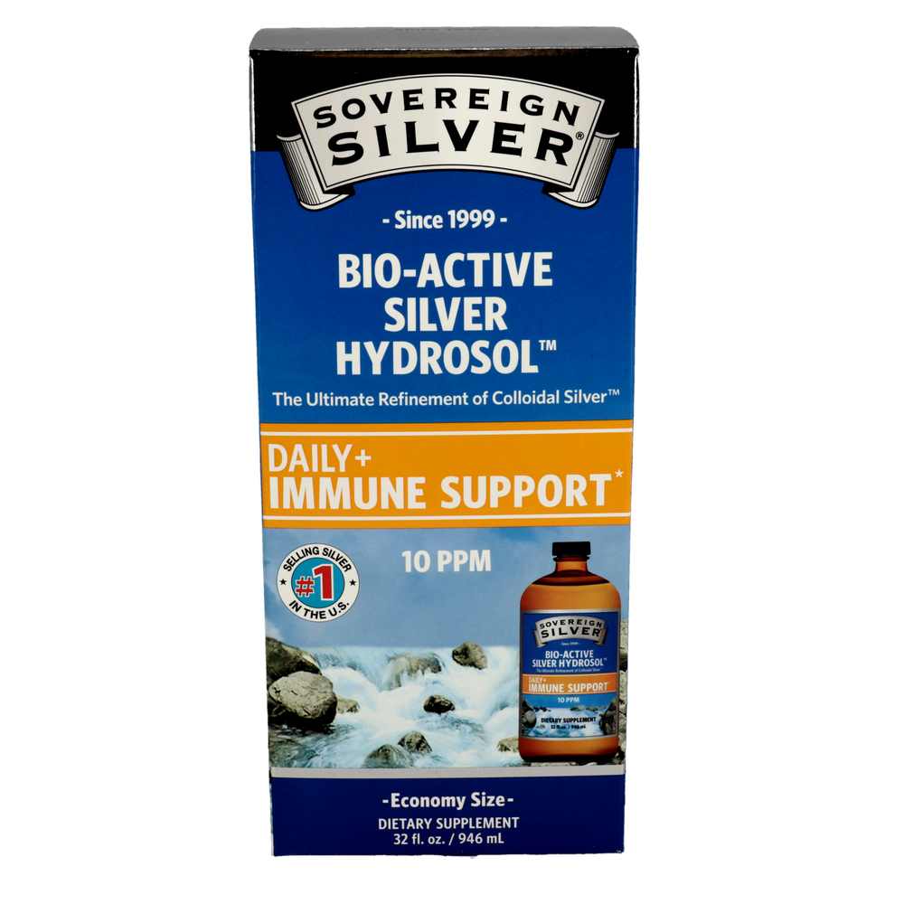 variant:946 Milliliters