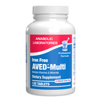 variant:120 tablets