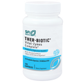 variant:120 capsules