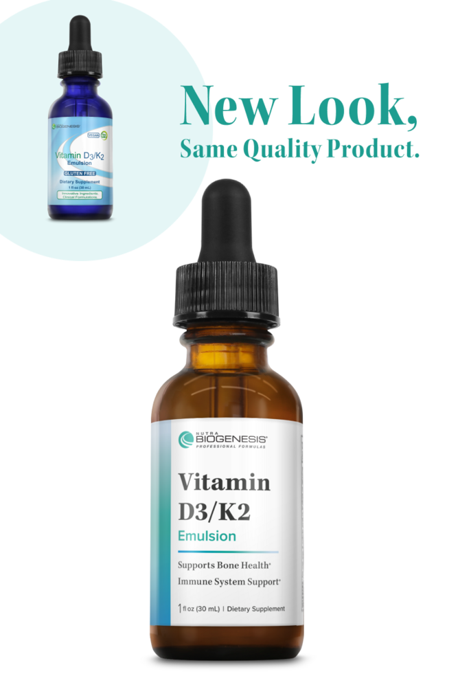 variant:30 Milliliters