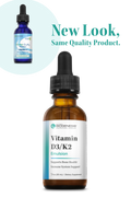 variant:30 Milliliters