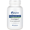 variant:60 capsules