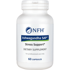 variant:60 capsules