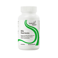 variant:120 capsules
