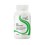 variant:120 capsules