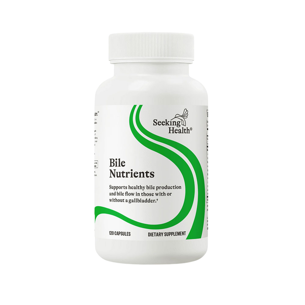 variant:120 capsules