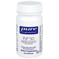 variant:60 capsules