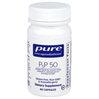 variant:60 capsules