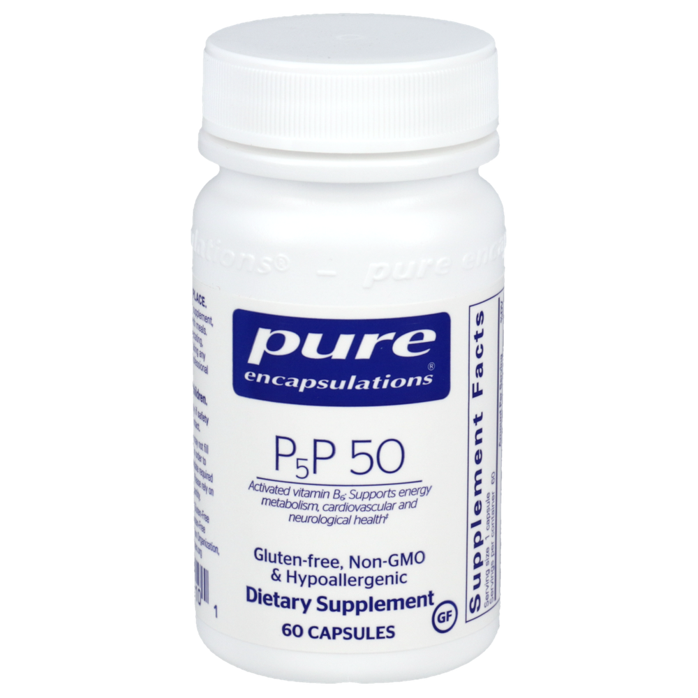 variant:60 capsules