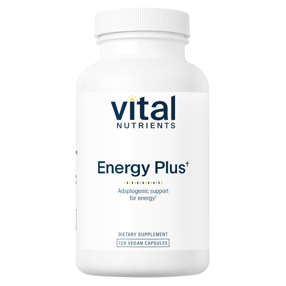 variant:120 capsules