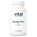 variant:120 capsules