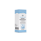 variant:100 tablets