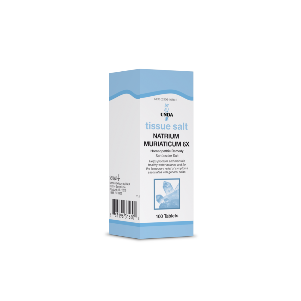 variant:100 tablets