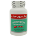 variant:120 capsules