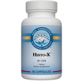 variant:90 capsules