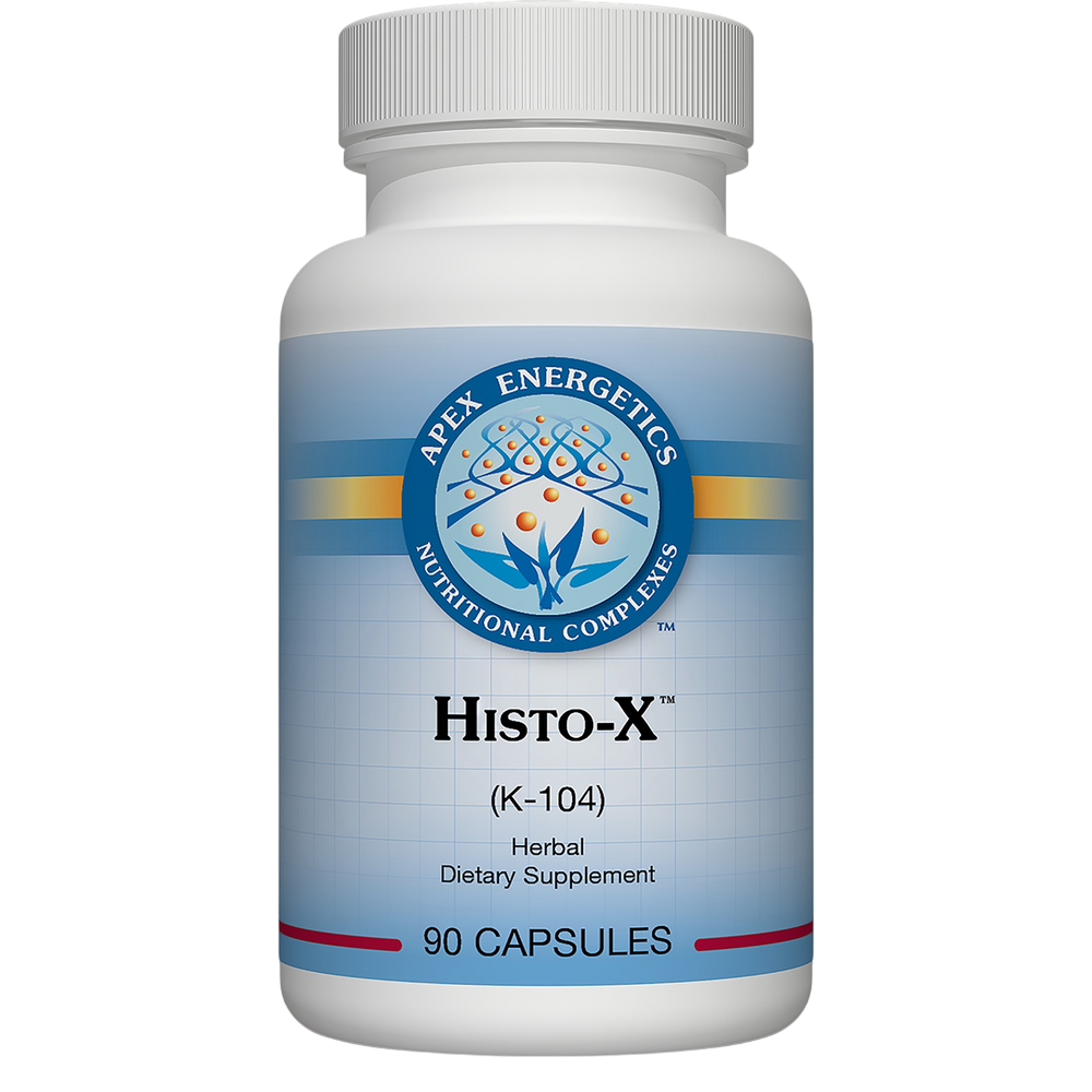 variant:90 capsules