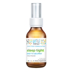 variant:30 Milliliters