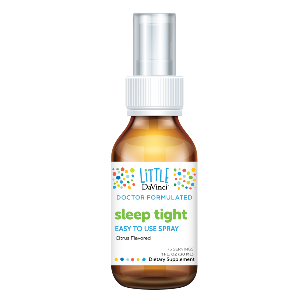 variant:30 Milliliters