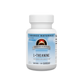 variant:30 capsules