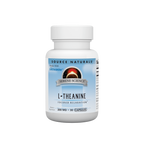 variant:30 capsules