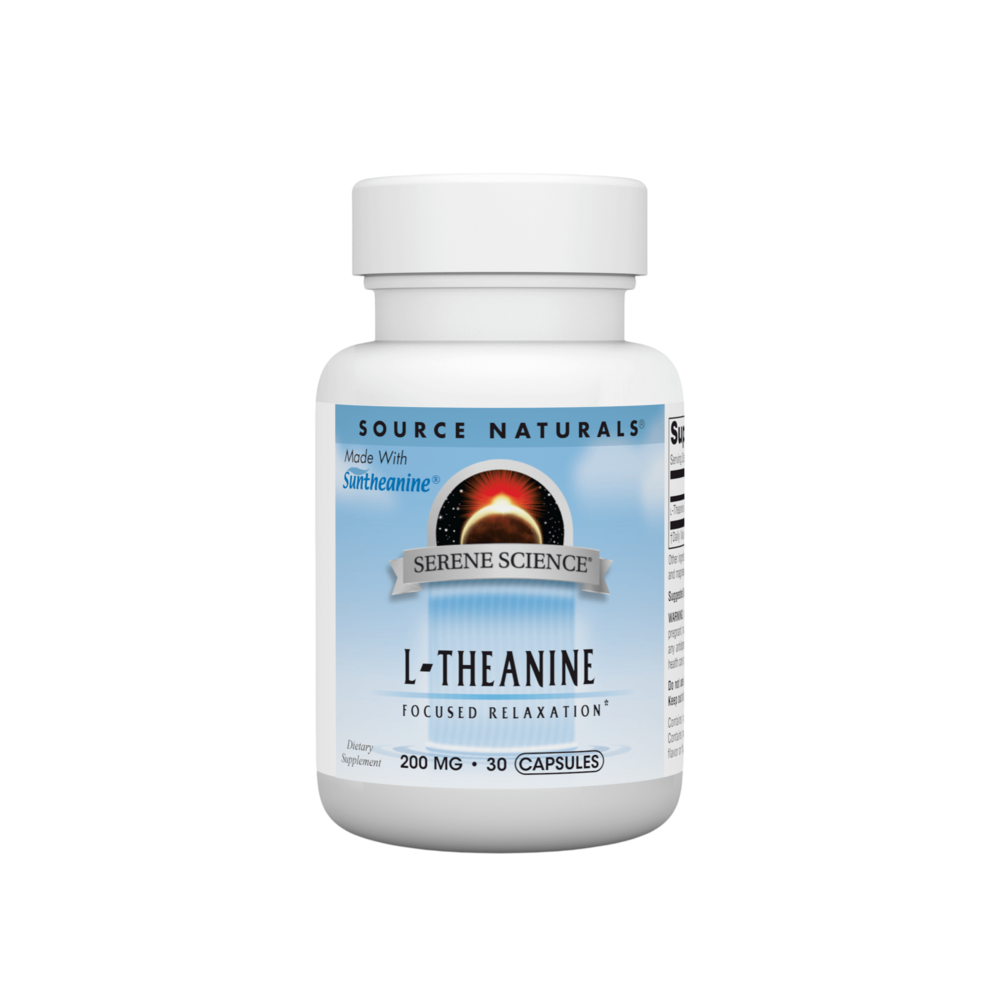 variant:30 capsules