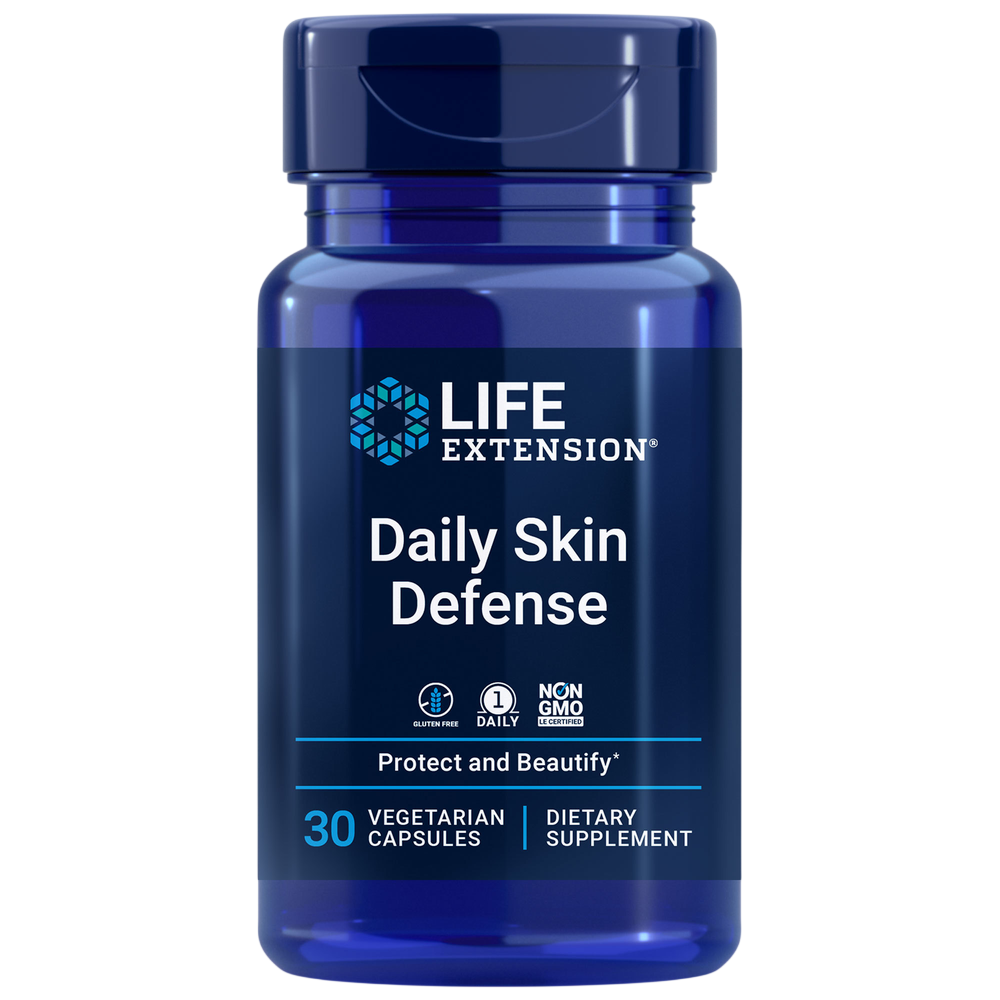 variant:30 capsules