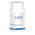 variant:150 capsules