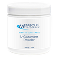 variant:200 Grams