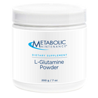 variant:200 Grams