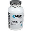 variant:120 capsules