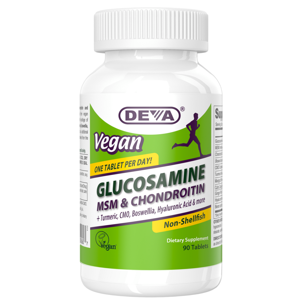 variant:90 tablets