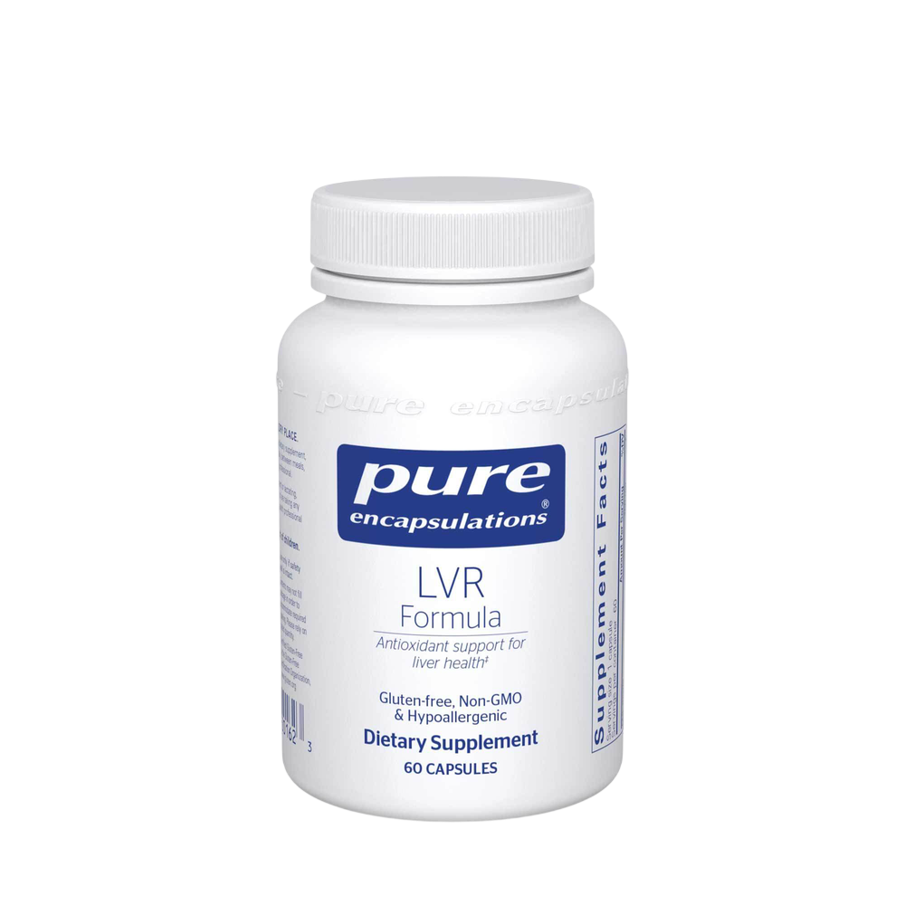 variant:60 capsules