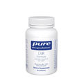 variant:60 capsules
