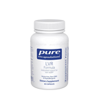 variant:60 capsules