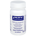 variant:60 capsules