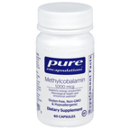 variant:60 capsules