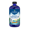 variant:473 Milliliters