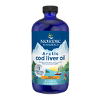 variant:473 Milliliters