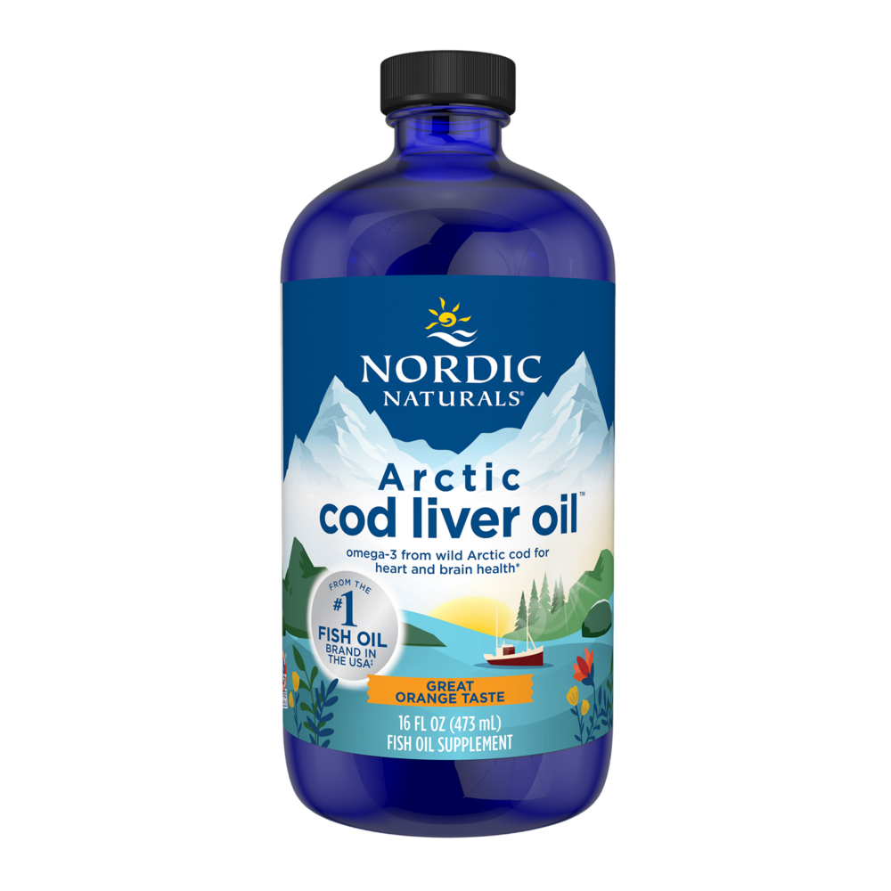 variant:473 Milliliters