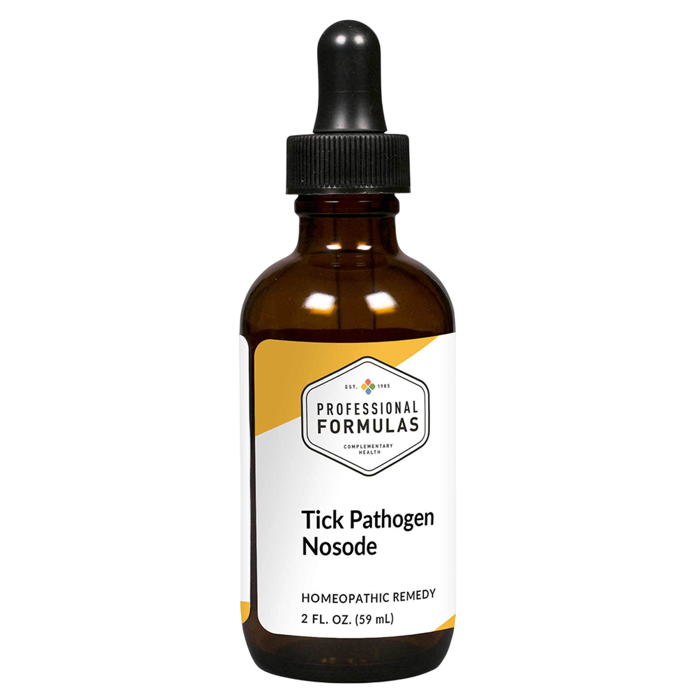 variant:59 Milliliters