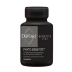 variant:30 capsules