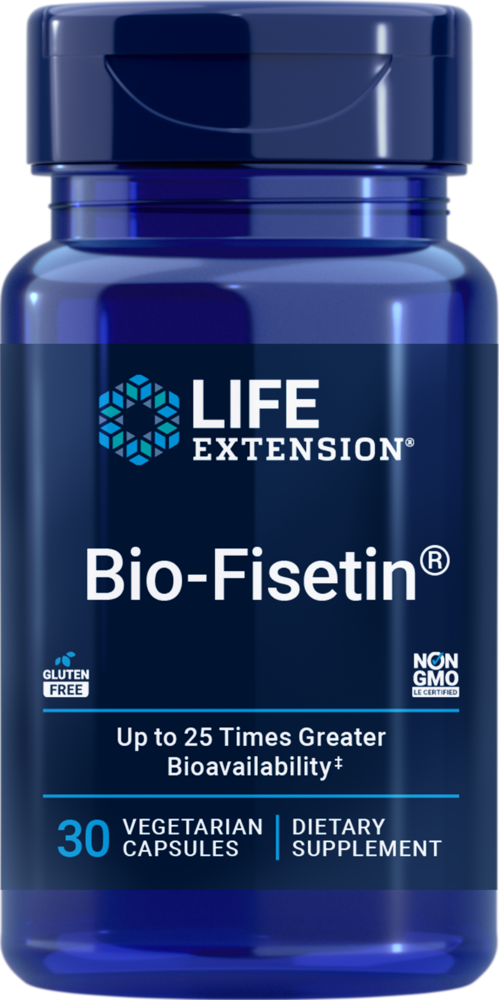 variant:30 capsules