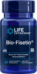 variant:30 capsules