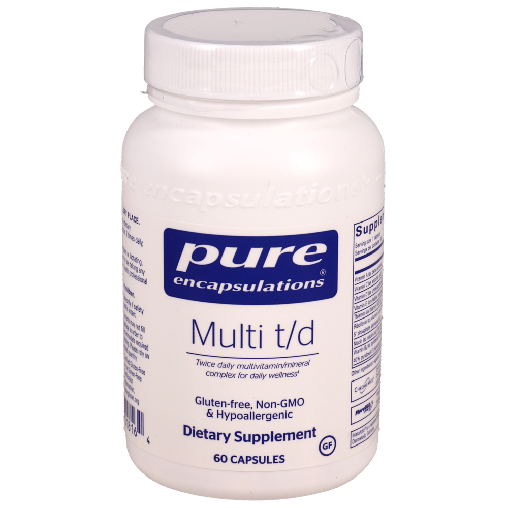 variant:60 capsules