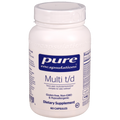 variant:60 capsules