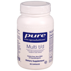 variant:60 capsules