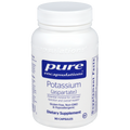 variant:90 capsules