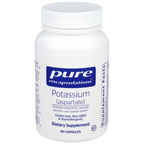 variant:90 capsules