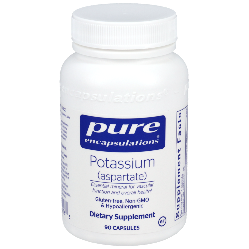 variant:90 capsules